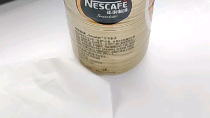 2222