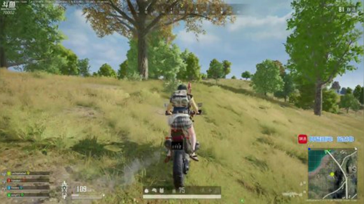 四小天盒~诛仙破魔 2020-05-14 10点场