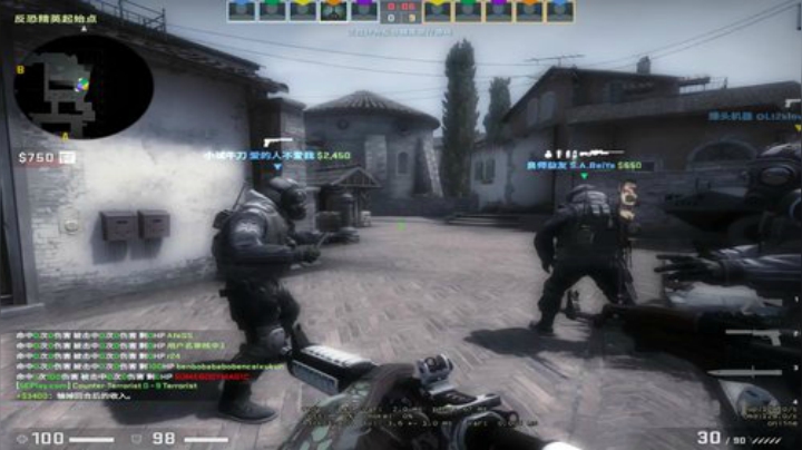 永远勤奋，永远热泪盈眶 2020-05-14 02点场