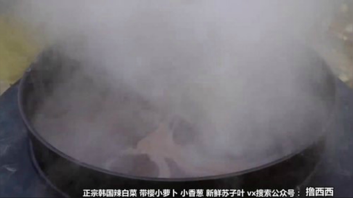 哆啦爱梦梦发布了一个斗鱼视频2020-05-14