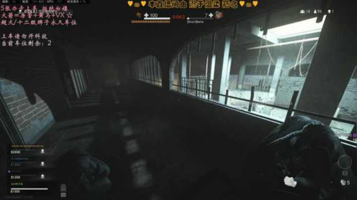 有车位✨倒时差 播到下午 2020-05-14 10点场