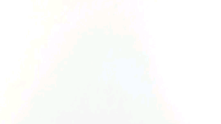测试数据