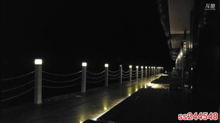 纪实直播:理塘到拉萨50天→然乌湖 2020-05-13 22点场