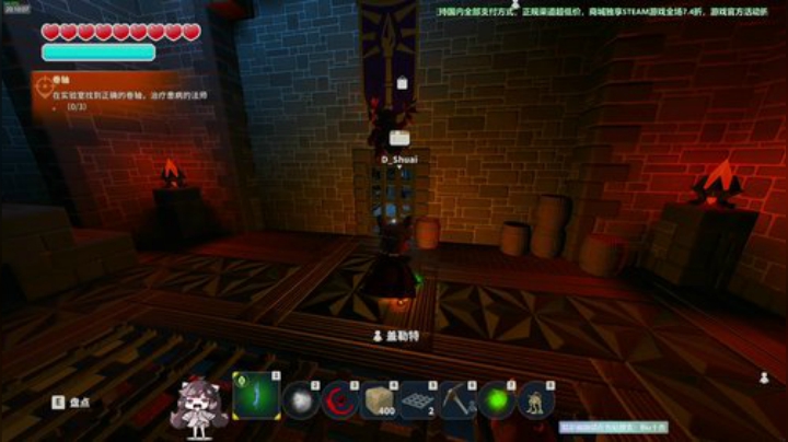 斗鱼第一画质~使命召唤战区~COD16~ 2020-05-13 19点场