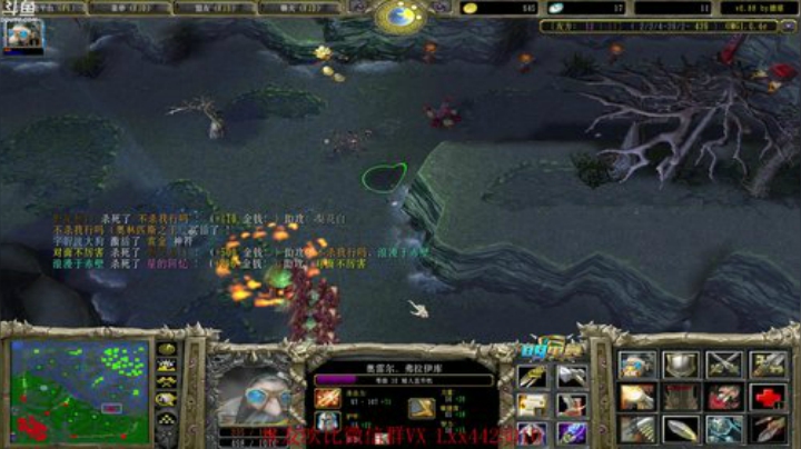 fewiyugviuweiFWEQIOB 2020-05-13 20点场