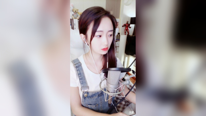 登月团丶离去发布了一个斗鱼视频2020-05-14