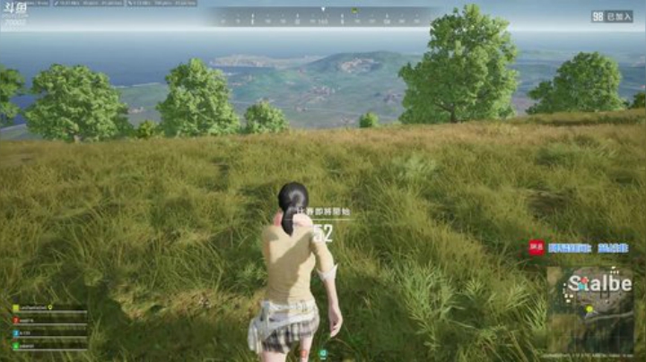 四小天盒~诛仙破魔 2020-05-14 18点场