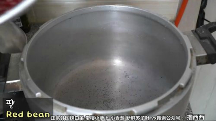 哆啦爱梦梦发布了一个斗鱼视频2020-05-14