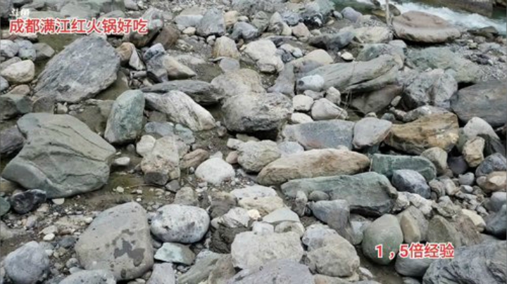 12点半开播(≧ω≦)/ 2020-05-09 16点场