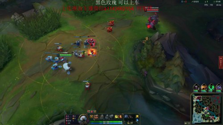 10秒单挑大龙 2020-05-13 20点场