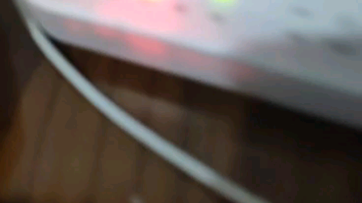 十月船长丶发布了一个斗鱼视频2020-05-14