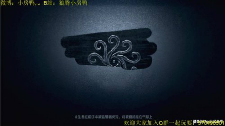 新赛季～ready都费劲 2020-05-14 14点场
