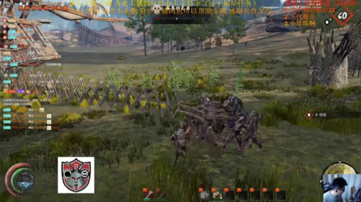 CSTG七武海.绿洲秋名山 小伙子什么车 2020-05-14 15点场