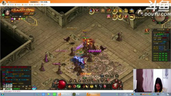 天使圣光！biu~biu~ 2020-05-13 16点场