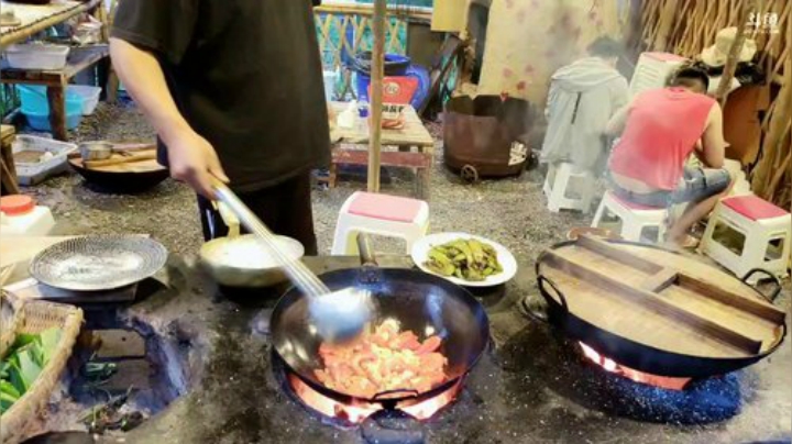 12点半开播(≧ω≦)/ 2020-05-08 18点场