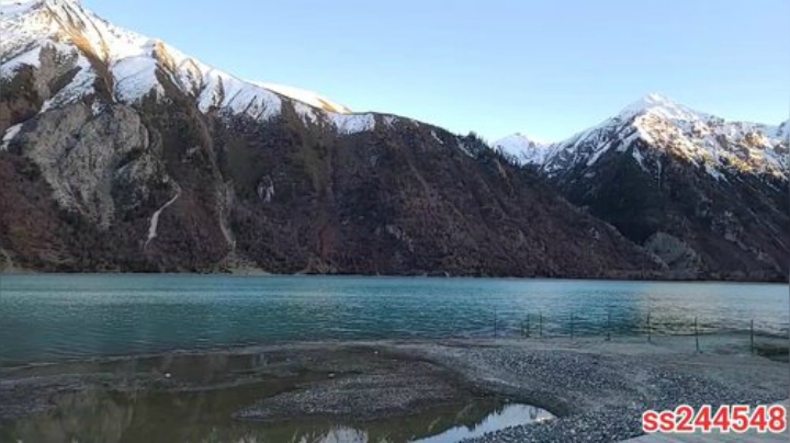 直播5周年快乐！5点开始 2020-05-14 19点场