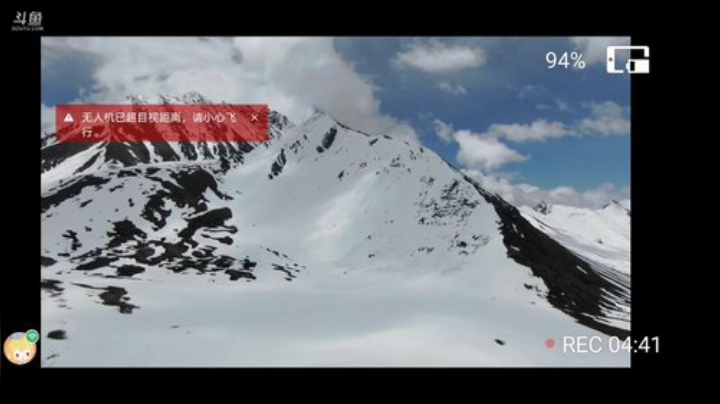 直播5周年快乐！ 2020-05-14 12点场