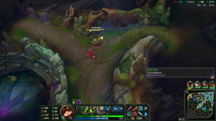 kreisler发布了一个斗鱼视频2020-05-14