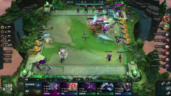 版本答案：永动 2020-05-13 21点场