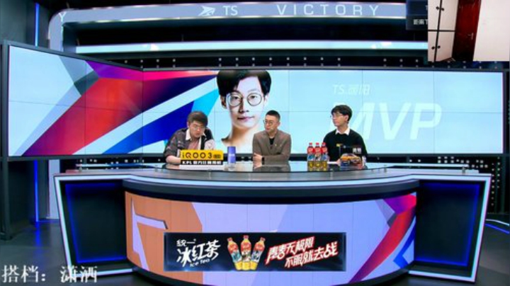 ace017发布了一个斗鱼视频2020-05-15