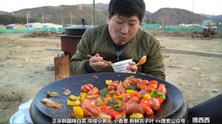 哆啦爱梦梦发布了一个斗鱼视频2020-05-15