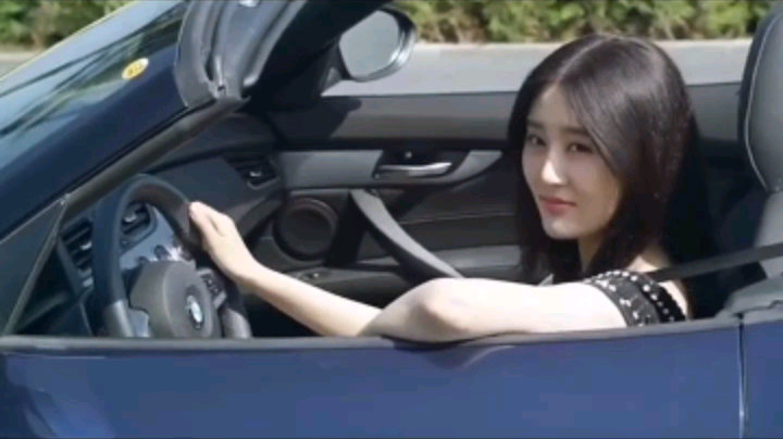 这是一个有味道的视频