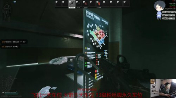 【简单】实验室的疾风剑豪 2020-05-15 17点场