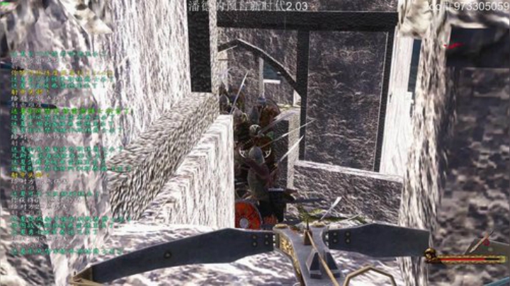 预言之子,又回来了 2020-05-15 20点场