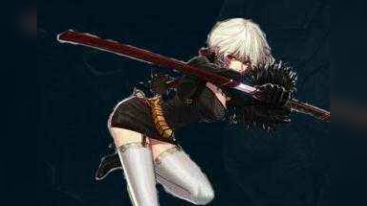 工作服神话毕业剑宗1W1E打桩展示