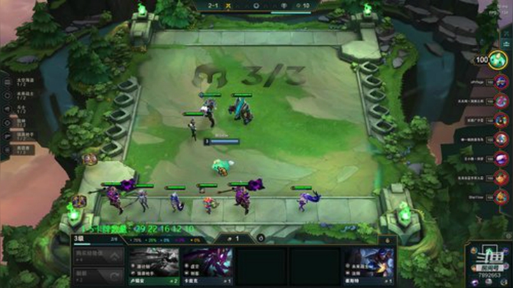 版本答案：永动 2020-05-13 17点场