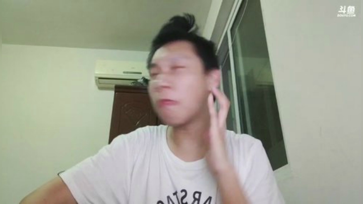 斗地主，播会PK，明天斗地主 2020-05-15 19点场