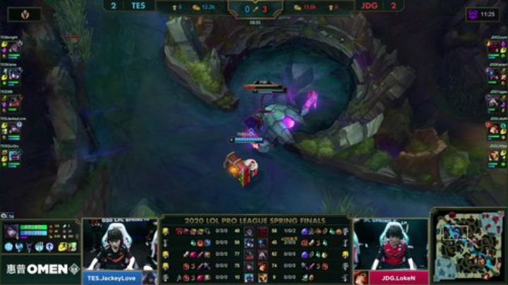 静思世语发布了一个斗鱼视频2020-05-15