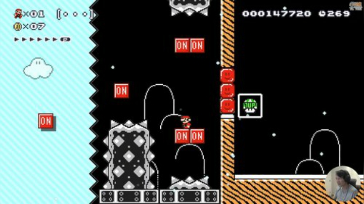 嘉啊123发布了一个斗鱼视频2020-05-15