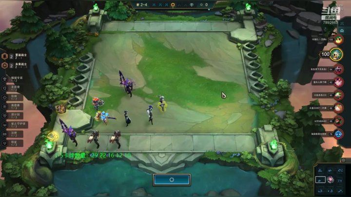 版本答案：永动 2020-05-13 19点场