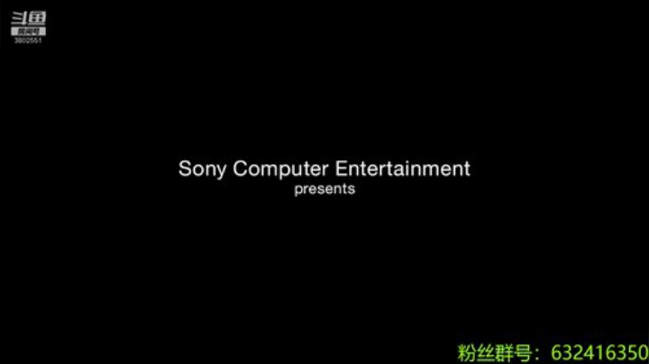 神秘海域第四季惨烈难度开播啦！我给补上！ 2020-05-09 14点场