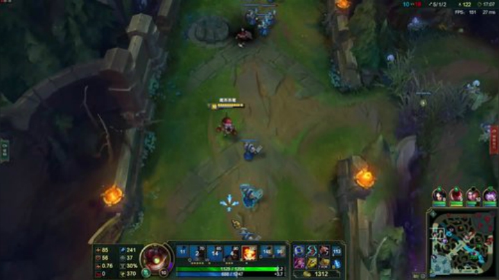 黑板君爱喝酸奶发布了一个斗鱼视频2020-05-15