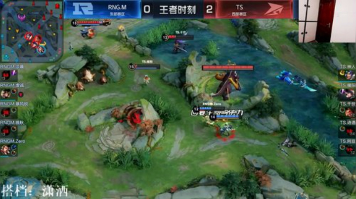 ace017发布了一个斗鱼视频2020-05-15