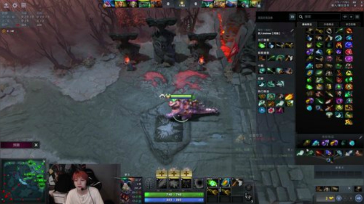 天梯混子 2920147 2020-05-15 20点场