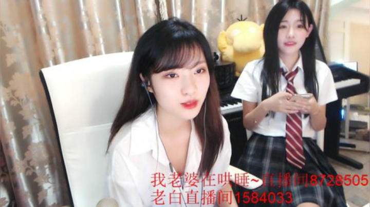 天暗TAN发布了一个斗鱼视频2020-05-15