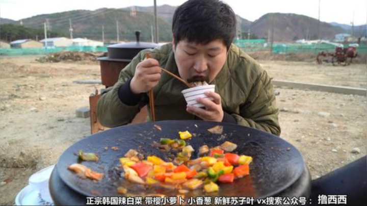 哆啦爱梦梦发布了一个斗鱼视频2020-05-15