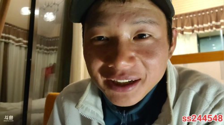 中午12点开播 2020-05-14 23点场