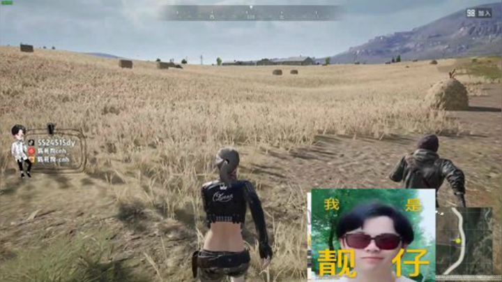 7点画狗大赛评审！ 2020-05-15 17点场
