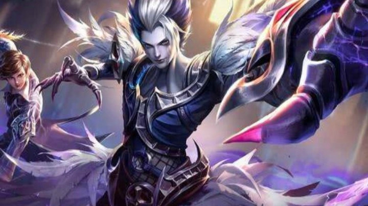 元歌