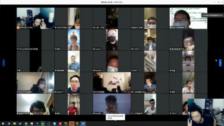 干不动了！！！！。。3934198！ 2020-05-15 00点场