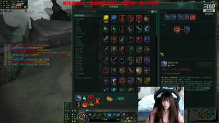 斗鱼王牌对抗赛 2020-05-15 20点场