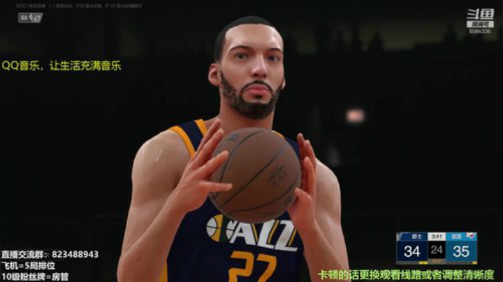 拾忆：飞机上号了！ 2020-05-12 21点场