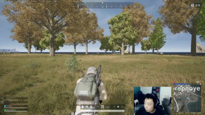 干不动了！！！！。。3934198！ 2020-05-14 20点场