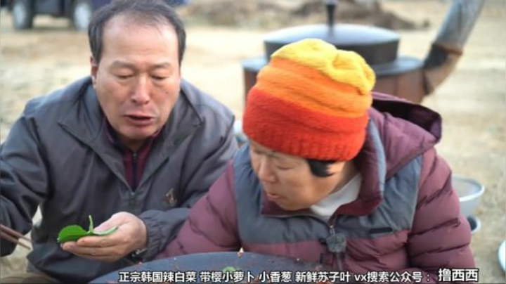 哆啦爱梦梦发布了一个斗鱼视频2020-05-15