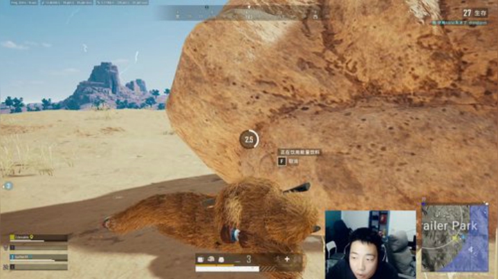 干不动了！！！！。。3934198！ 2020-05-14 22点场