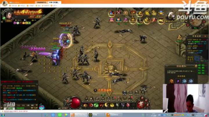 天使圣光！biu~biu~ 2020-05-15 15点场